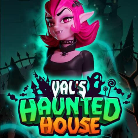 Jogar Haunted House Rest In Paradise no modo demo